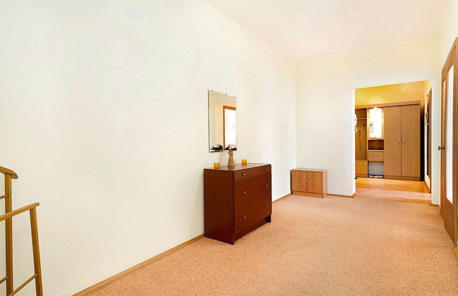 Apartment Etazhydaily Malysheva 4B - Foto 18