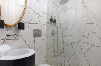 AmalfiRa Luxury Seaview Rooftop - Photo 35