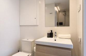 Barcelona Touch Apartments - Progres - Photo 30