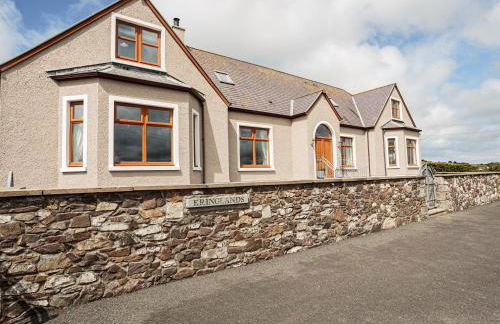 Kringlands - Foto 43