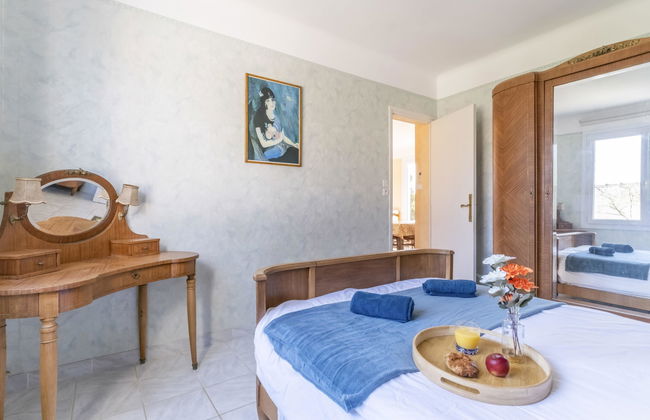 Les Albatros - Foto 13