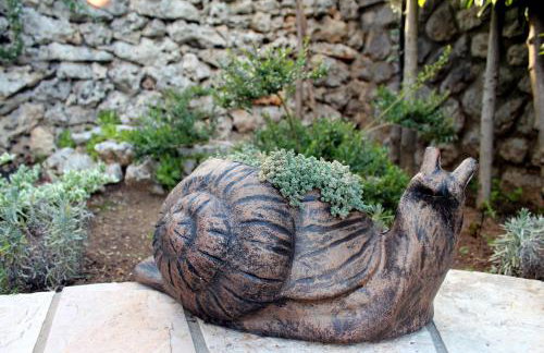 Apartments Dalia - Foto 58