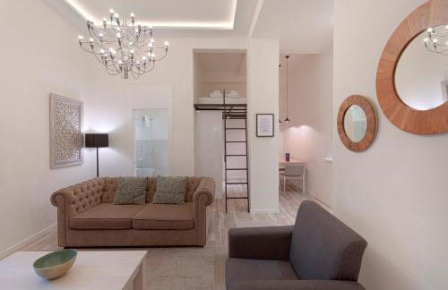 Fresh Velazquez Apartments - Photo 20