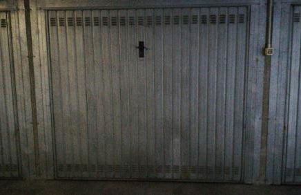 Bnbook - Volta Fiera Milano - Foto 20