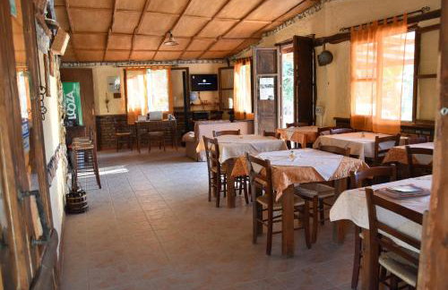 Agriturismo Casa del Contadino - Foto 77