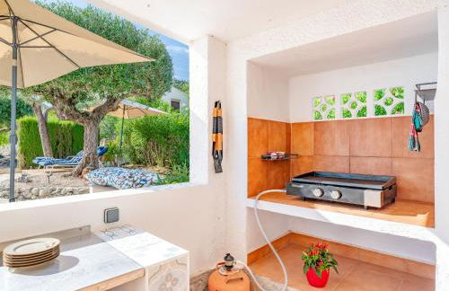 Holiday Home Olivia by Interhome - Foto 26