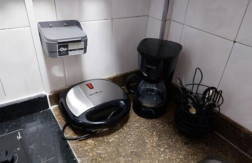 Flamengo, á 5 minutos do Aterro, frente ao Metrô - Foto 10