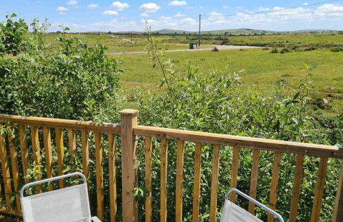 Stable Barn Apartment - Foto 18