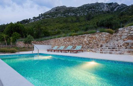 Kuće Hvar - Photo 2