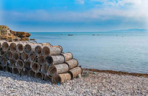 Heulwen - Moelfre - Photo 5