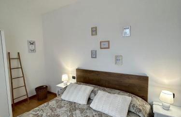 Green Room Del Garda - Foto 13