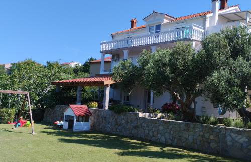 Apartmani Gero - Photo 51