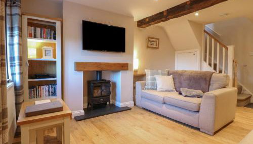 Clematis Cottage - Photo 3