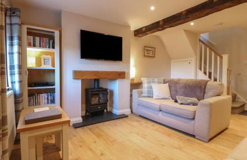 Clematis Cottage - Foto 3