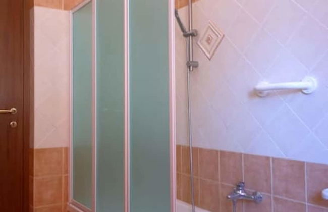 Casa Caboi Splendida Casa al Centro di Cabras - Foto 7