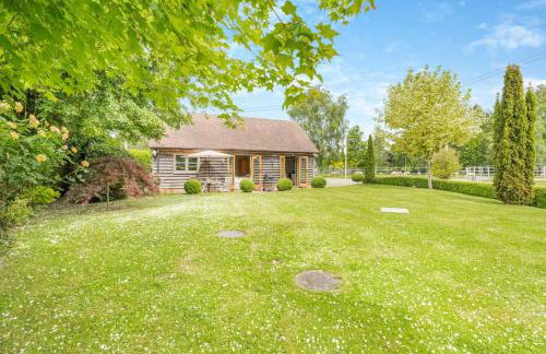 2 Bed in Little Hereford oc-l29580 - Foto 5