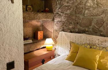 Casa das 5 Cruzes dentro da muralha - Foto 32