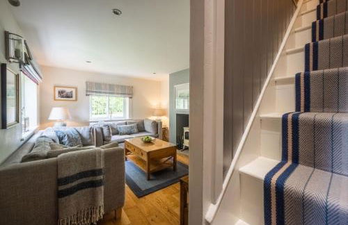 Glaven Cottage - Foto 17