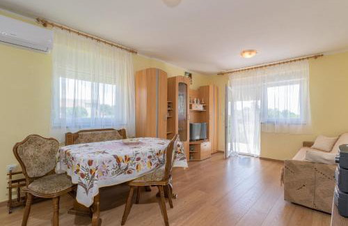 Apartman Boro - Foto 11