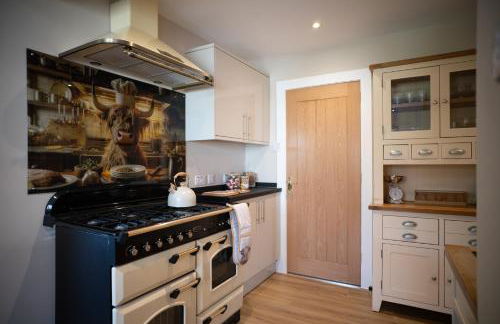 Royal Apartment - Foto 12