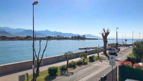 Romantica Dimora Bocca di Magra - Photo 5