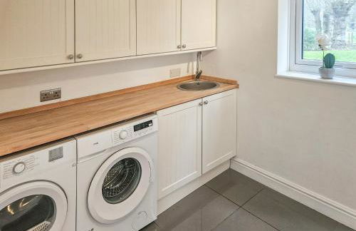 Riverside - Photo 28