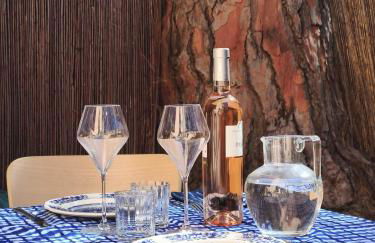 Rare - appartement avec jardin à 350m de la plage et du port - Foto 1