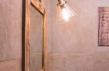 Al Molo 5 - Margaritaville - Foto 82