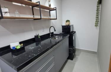 Lofts Indaiatuba - Foto 67