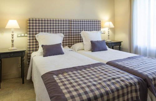 Casa Rural Los Tres Lugares - Foto 13