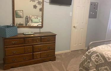 Unwind and Relax 4 Bedroom Stay - Foto 14