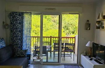 Olatua La vague votre havre Basque à la mer - Foto 1