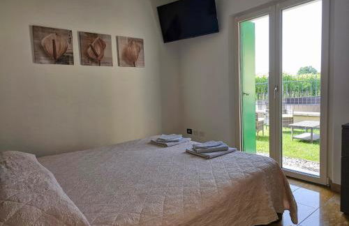 La casetta - Foto 13