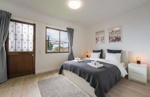 Casa Do Sol - Photo 46