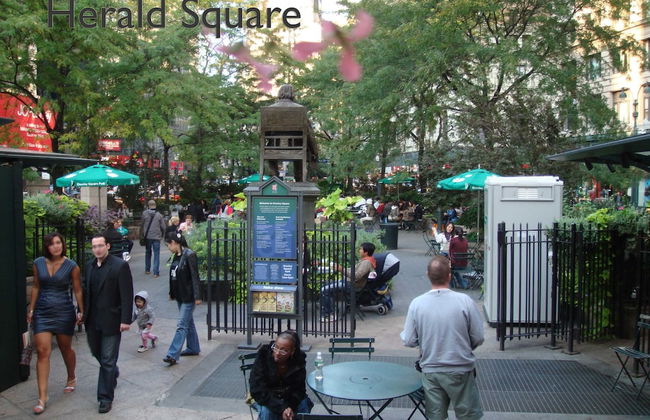 Hello Broadway - Foto 67