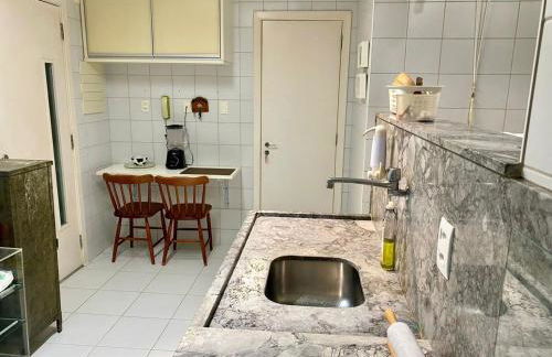 3 rooms in Pituba Excellent - Photo 8