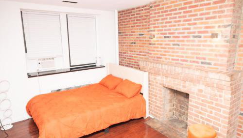 New York47-Escape1 West Village - Steps from Subway Cafes - Foto 2