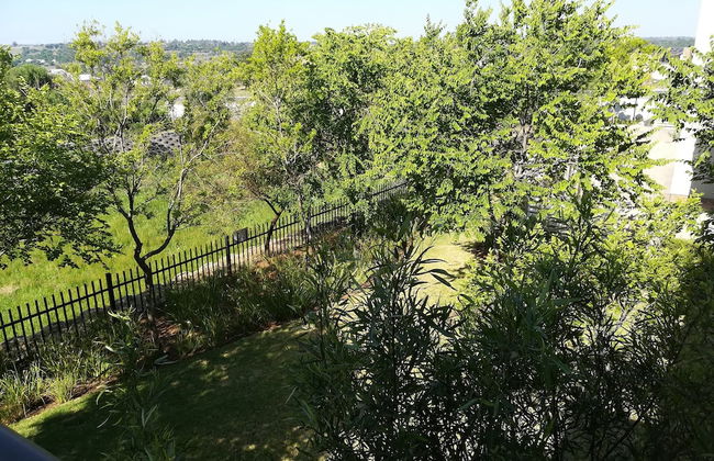 Luxurious 1bed Studio, Self-check in, Free Parking - Photo 20