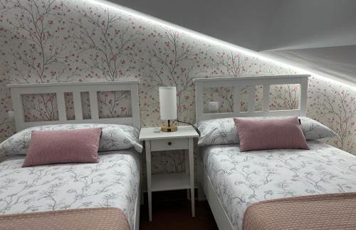 Casa La Enciruela - Foto 8