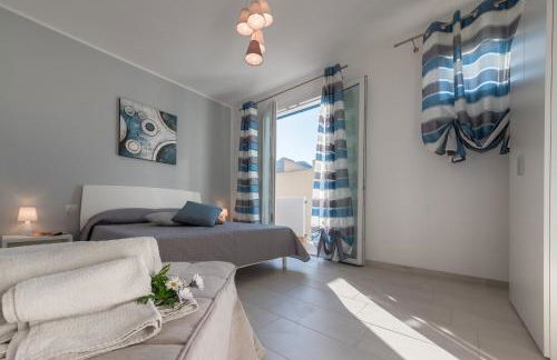 BluSide Home & Suite - Foto 13