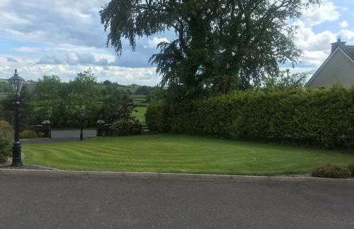 Dungannon 2 Bed Bungalow - Sleeps 5 - Pet Friendly - Foto 53