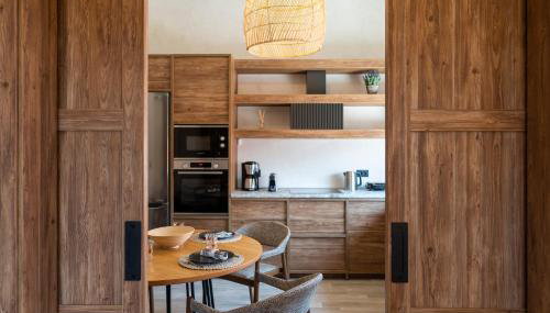 Anastasia Grand Villa - Foto 2