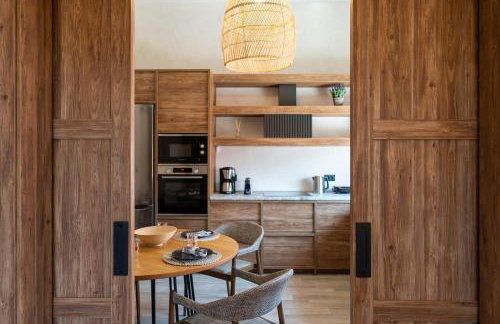 Anastasia Grand Villa - Foto 2