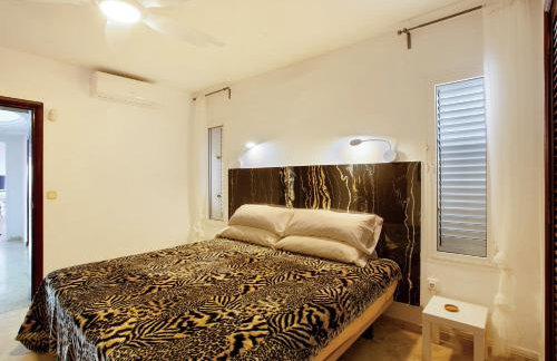 Villa Dunas Maspalomas - Foto 26