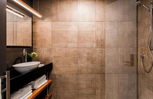 The Thomas Gregg Apartments - Photo 39