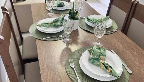 Arara Paraense - Photo 3