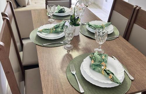 Arara Paraense - Photo 3