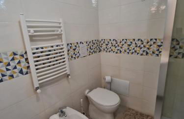 fly zone Capodichino - Photo 15