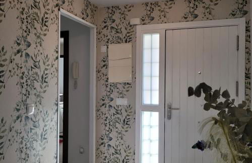 Mi casita playera - Foto 24