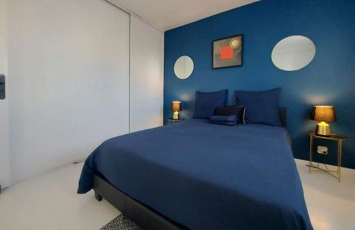 Le CHIC ETHNIC DREUX - Foto 14